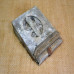  set of Luftwaffe stencils 